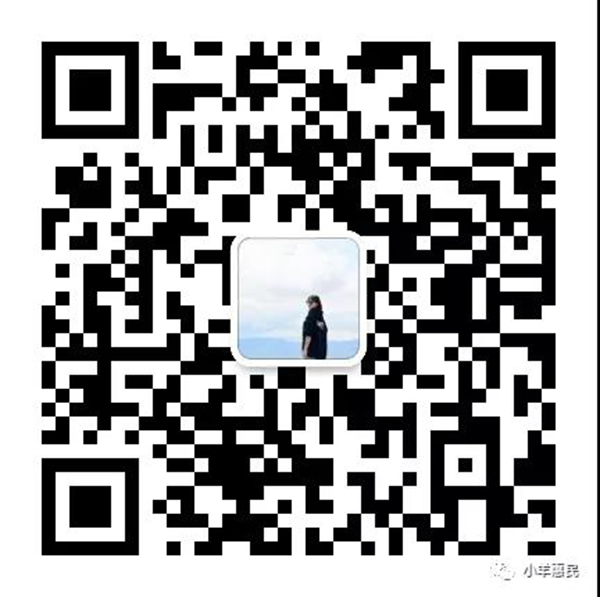 ~_Ѱl(f)\ļ16.jpg