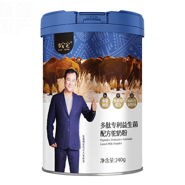Č䷽̷ yֹ(chung)x