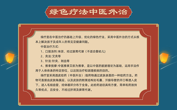 Gá2022ꃞ(yu)xĿ3.jpg