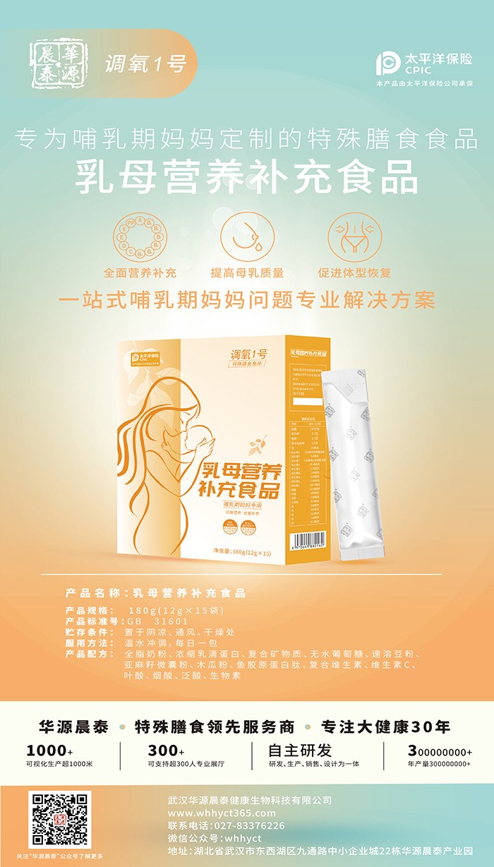 GMP/SCpJC+피аl(f)FAԴ̩ĸЈ
