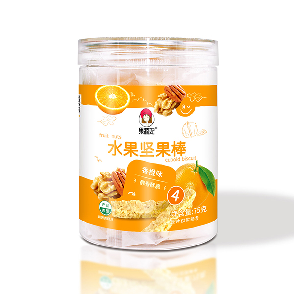 果蔬妃水果堅(jiān)果棒 香橙味.jpg