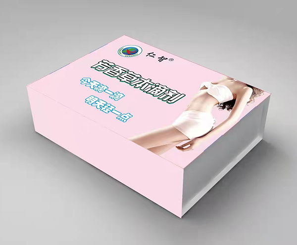 Ƿݱ΄òãô
