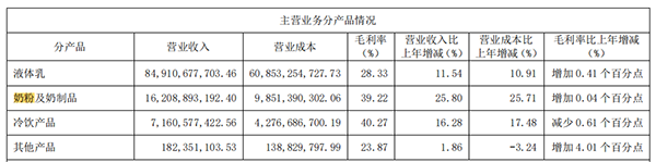 ǧ|ك|I(lng)I(y)r(sh)2.png