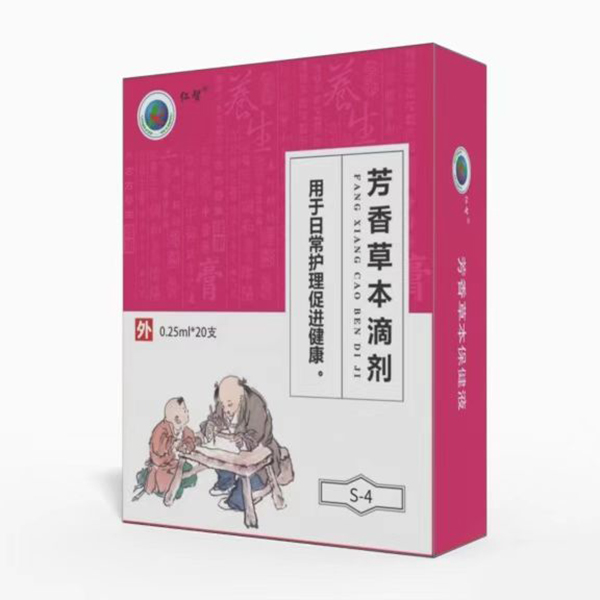   ���Ƿ���ݱ��΄�S-4�����Ը�ð