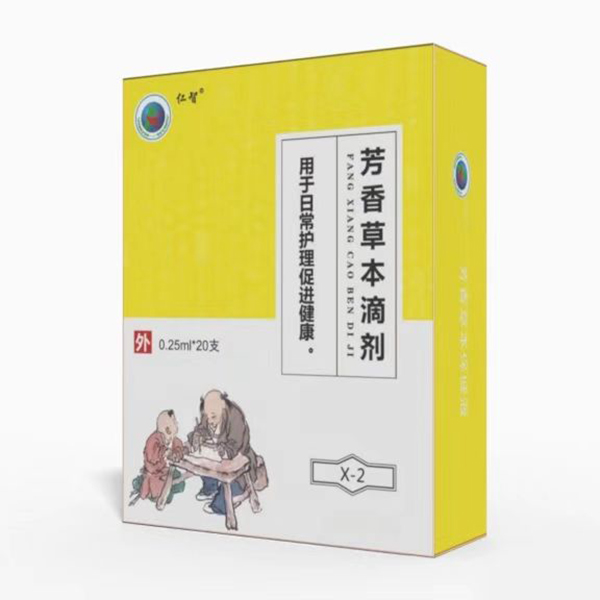   ���Ƿ���ݱ��΄�X-2�����a