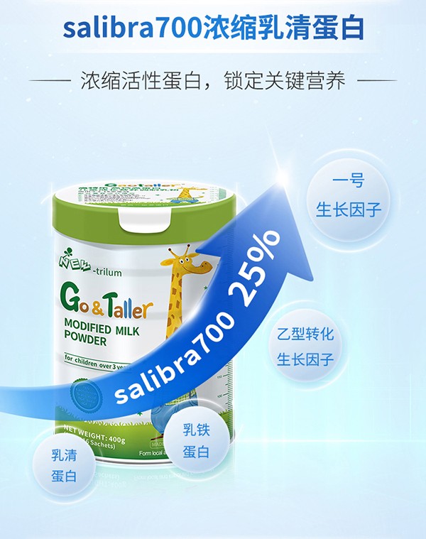  ���ؘ����}�ߵ��׃�ͯ�̷�Ԕ���_04