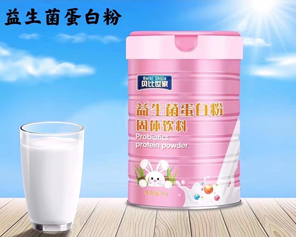  ؐ���������������׷�