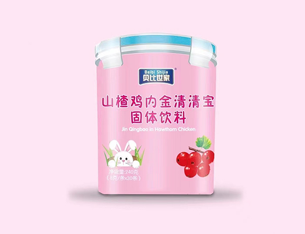  ؐ������ɽ��u��(n��i)�����匚