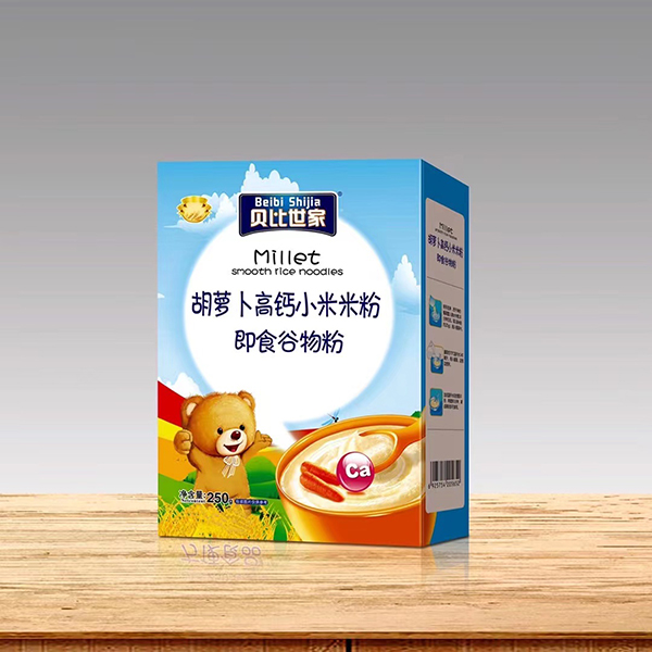  ؐ�����Һ��}�����}С���׷� ���b