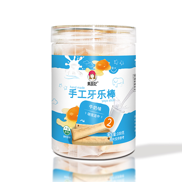 果蔬妃手工牙樂棒-牛奶味.jpg