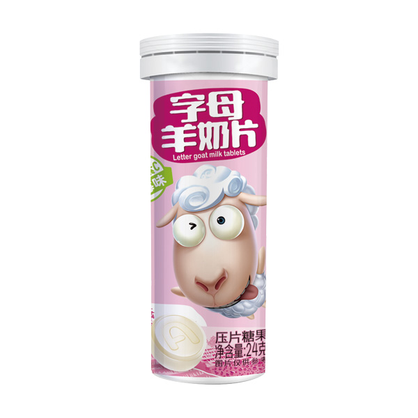 ĸƬ Ʒu(qing)(sh)