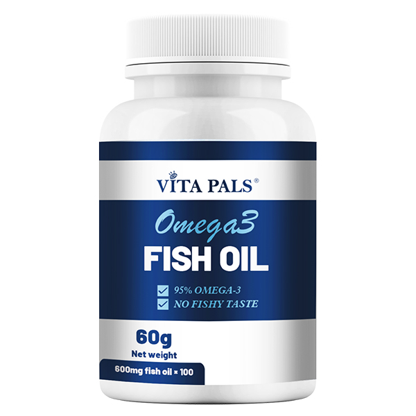 f_(d)Omega-3~(y).jpg