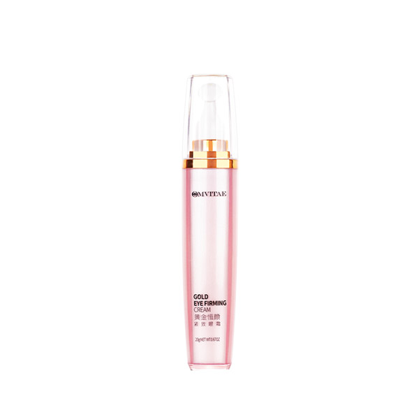пSo˪Ҏ(gu)50g.jpg