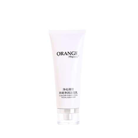 ؐC(rn)Ҏ(gu)100g.jpg