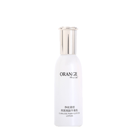 ؐCwƽҎ(gu)100g.jpg