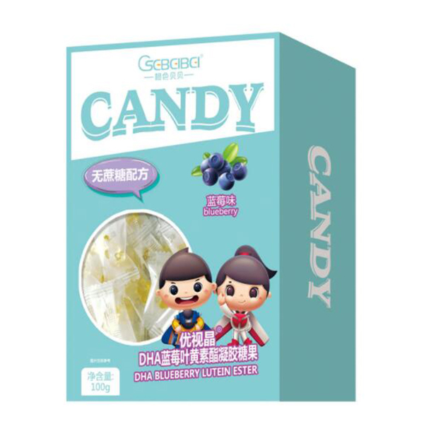 橙色貝貝優(yōu)視晶DHA藍莓葉黃素凝膠糖果.jpg