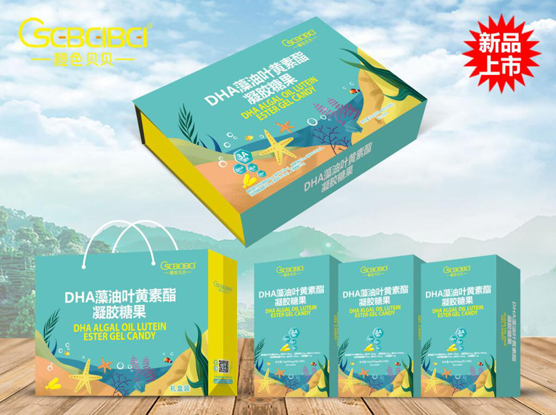 ɫؐؐDHA~Szǹ - .jpg