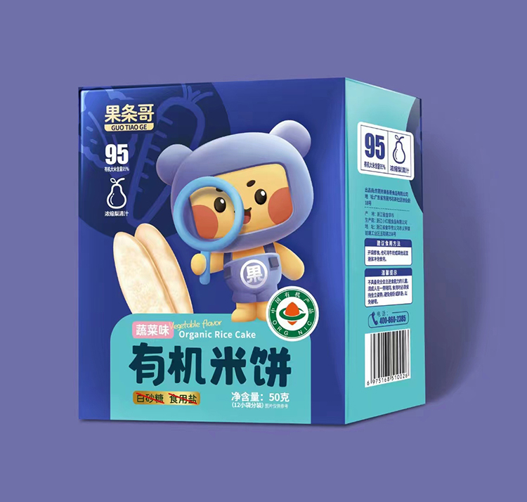 ���l���ЙC(j��)���-�߲�ζ