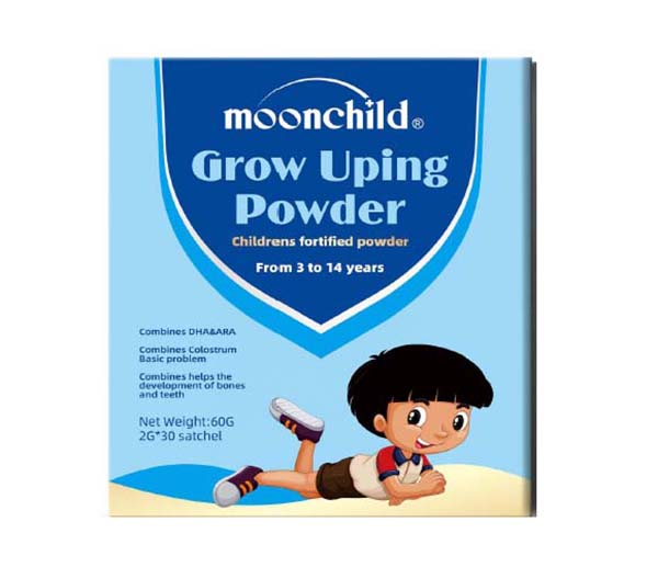 Moonchild �� ���L(zh��ng)�I(y��ng)�B(y��ng)�a(b��)�䄩.jpg