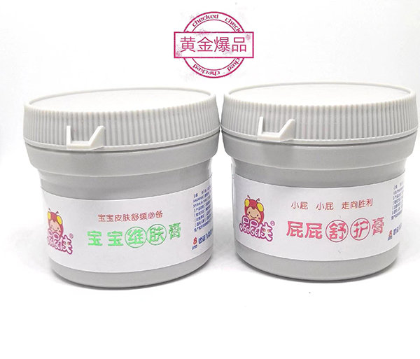 ƨƨ�b�����S�w����ƨƨ���o��