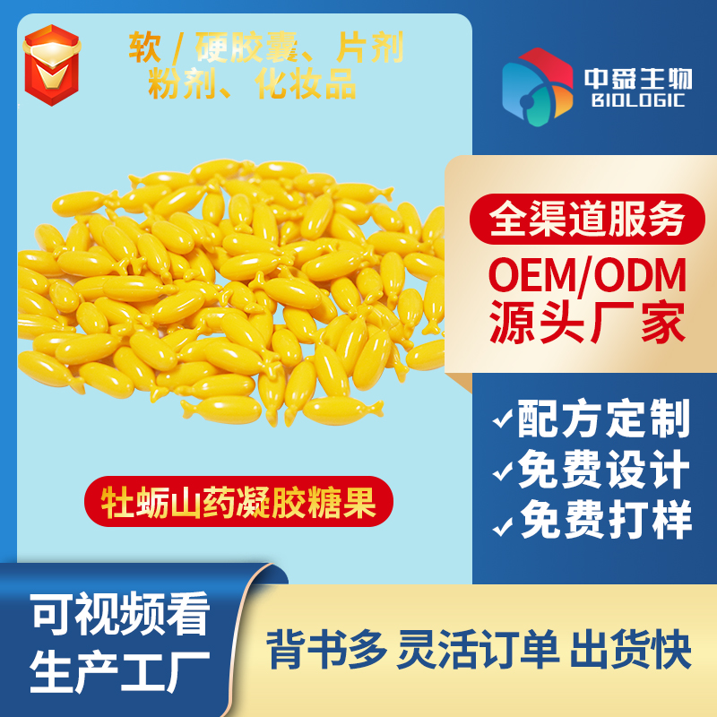 ĵϠɽˎzǹ(sh)ȦKЈ(chng)푟ң
