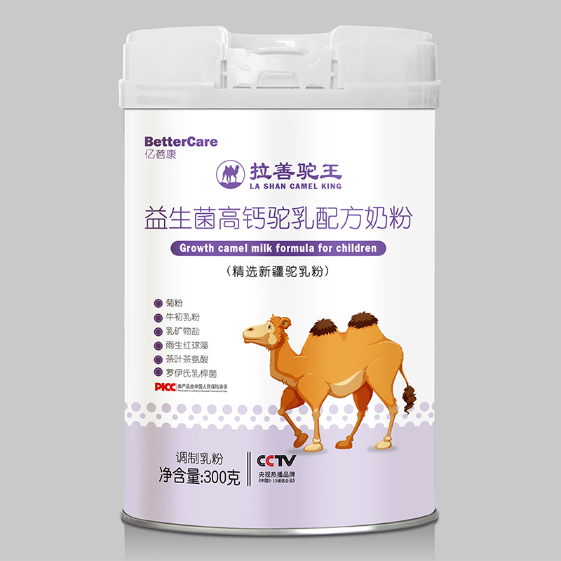  ����������������}����䷽�̷�