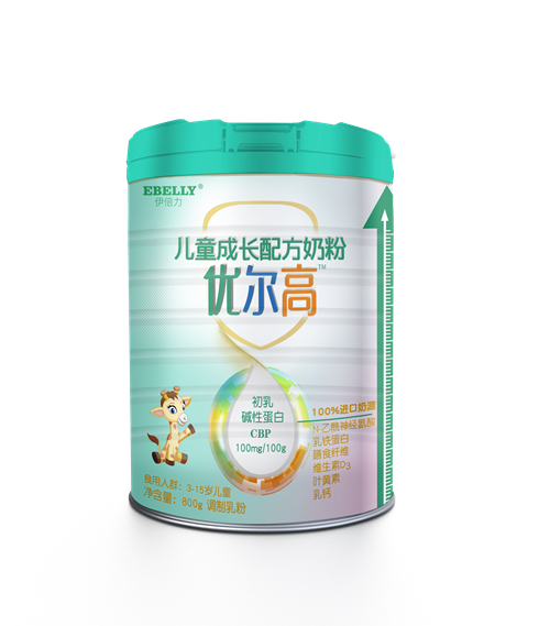 優(yōu)爾高兒童成長配方奶粉.jpg 優(yōu)爾高兒童成長配方奶粉.jpg