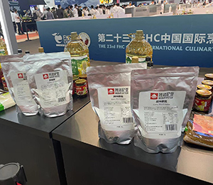  չ(hu)F(xin)(chng)D3