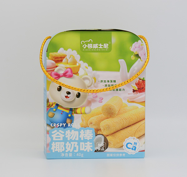 OEMӹ ʳƷСʳԴ^S(chng)