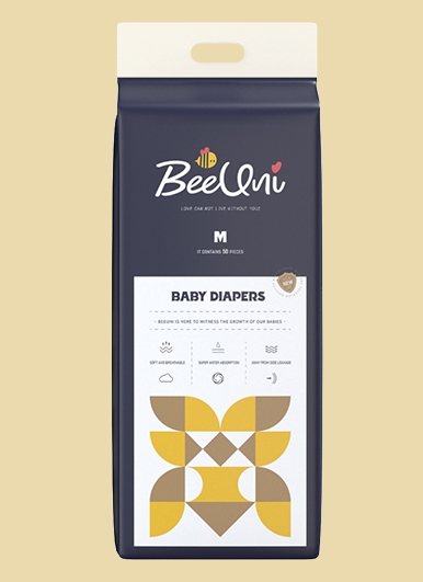 BeeUni必優(yōu)妮嬰兒紙尿褲M.jpg