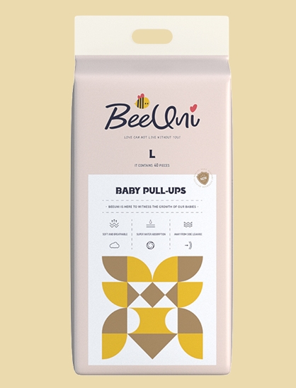 BeeUni必優(yōu)妮嬰兒拉拉褲褲L.jpg