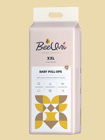 BeeUni必優(yōu)妮嬰兒拉拉褲褲XXL.jpg BeeUni必優(yōu)妮嬰兒拉拉褲褲XXL.jpg