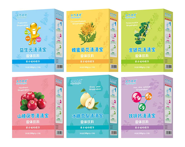迪巧康健清清寶系列1.jpg