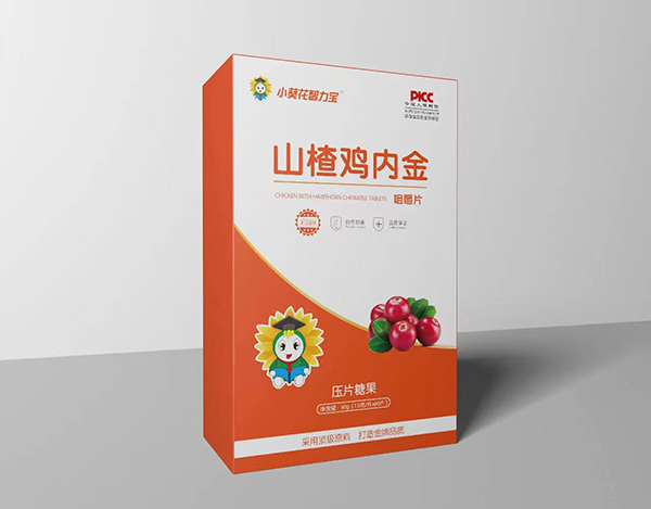 小葵花智力寶山楂雞內(nèi)金咀嚼片.jpg 小葵花智力寶山楂雞內(nèi)金咀嚼片.jpg