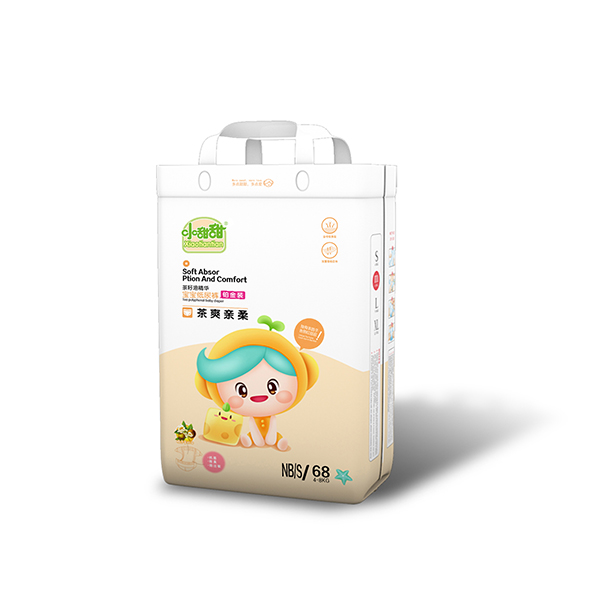 小甜甜紙尿褲S.jpg 小甜甜紙尿褲S.jpg