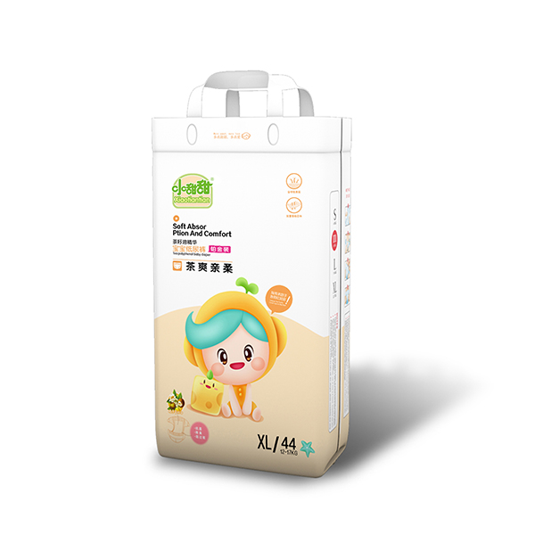 小甜甜紙尿褲XL.jpg 小甜甜紙尿褲XL.jpg