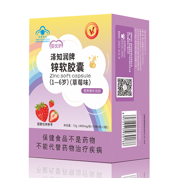 냞(yu)o֪\ܛzЩc