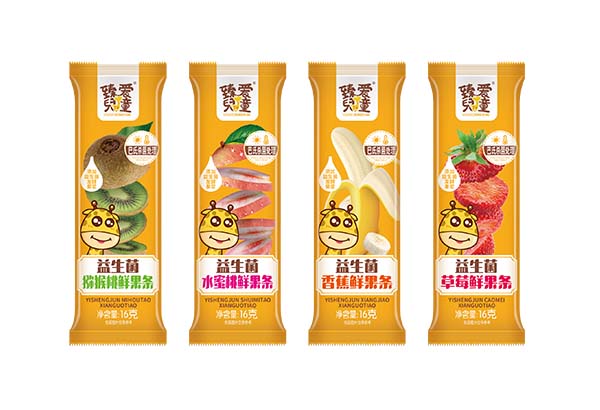  ���(��i)��ͯ�������r���lϵ��