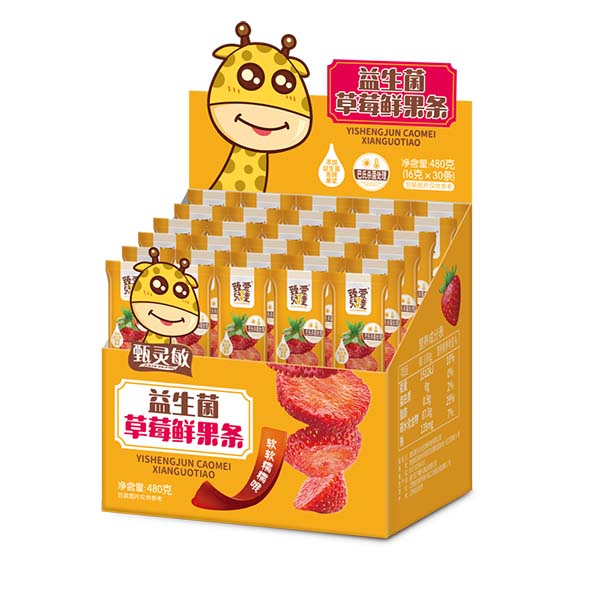  ���(��i)��ͯ��������ݮ�r���l2