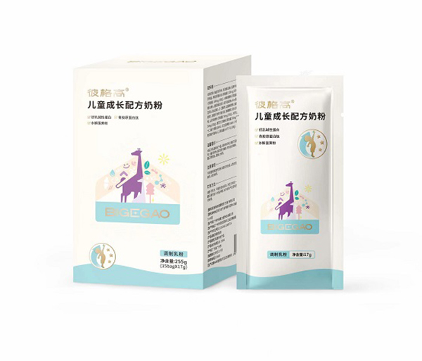 彼格高兒童成長(zhǎng)配方奶粉 盒裝.jpg 彼格高兒童成長(zhǎng)配方奶粉 盒裝.jpg