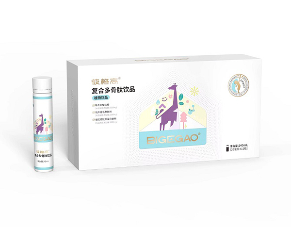 �˸�ߏ�(f��)�϶�����Ʒ