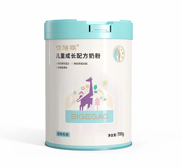  �˸�߃�ͯ���L(zh��ng)�䷽�̷�