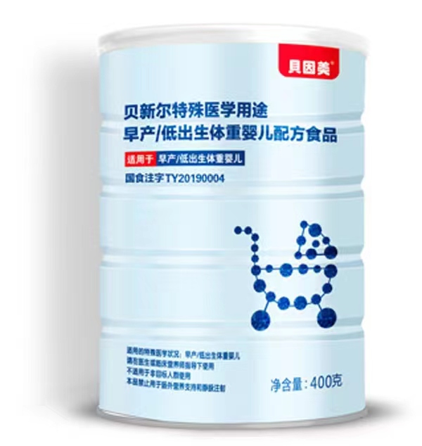 ؐؐ t(y)W;䷽ʳƷ