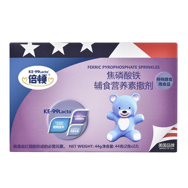 ���D�������F�oʳ�I�B(y��ng)������