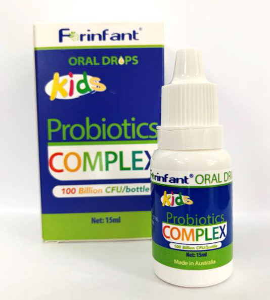 Forinfant�C����������Һ