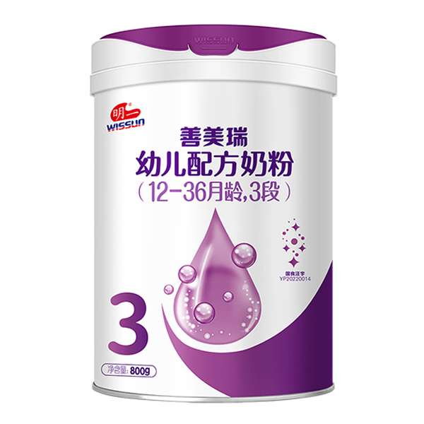 明一善美瑞幼兒配方奶粉3段.jpg 明一善美瑞幼兒配方奶粉3段.jpg