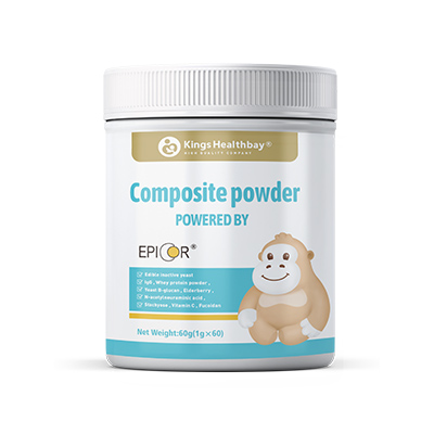 金斯健貝EpiCor(嬡派顆)復(fù)合粉.jpg 金斯健貝EpiCor(嬡派顆)復(fù)合粉.jpg