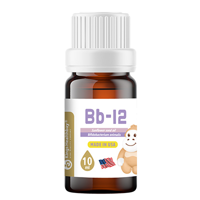 金斯健貝Bb-12益生菌.jpg 金斯健貝Bb-12益生菌.jpg