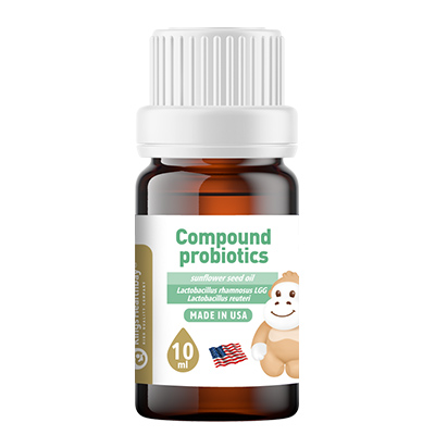 金斯健貝復合益生菌.jpg 金斯健貝復合益生菌.jpg