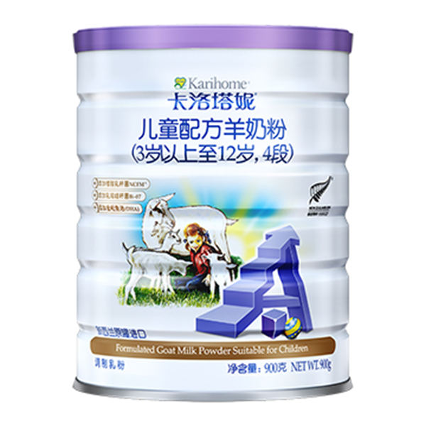 ݃ͯ䷽̷ۣ3q2q4Σ.jpg